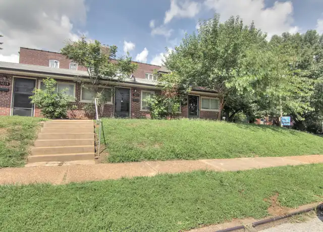 Property at 3601-3607 Hereford St Unit 3601, St. Louis, MO, 63109, 1 bed, 1 bath, [object Object]