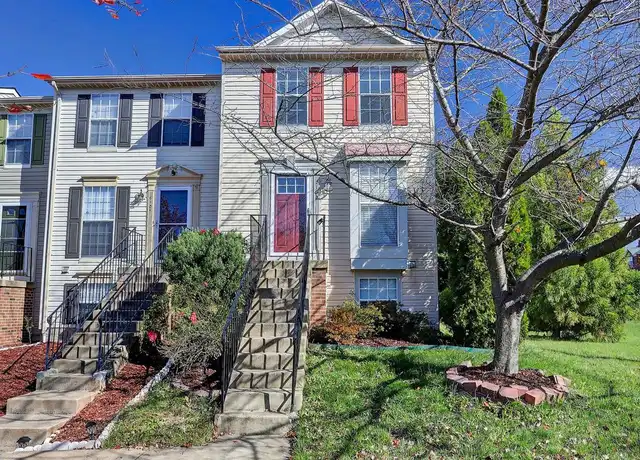 Property at 6109 Jenlar Dr, Centreville, VA, 20121, 2 beds, 2.5 baths, [object Object]