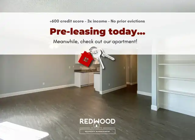 Property at 3733 S Port Dr Unit RO-07, Sacramento, CA, 95826, 2 beds, 1 bath, [object Object]