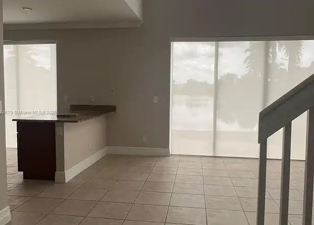 Property at 11216 NW 46th Dr, Coral Springs, FL, 33076, 4 beds, 2.5 baths, [object Object]