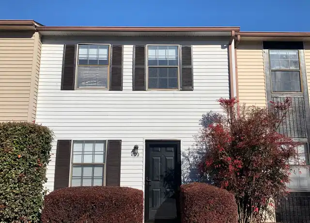 Property at 99 Countryplace Ln, Lynchburg, VA, 24501, 2 beds, 1.5 baths, [object Object]