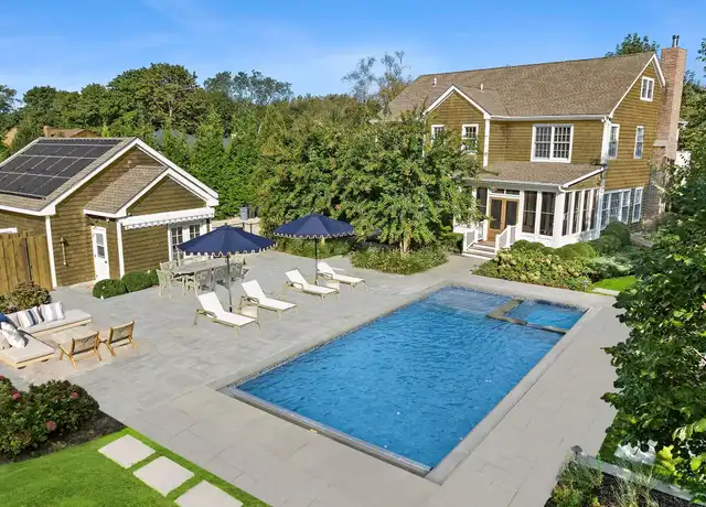 Property at 590 Soundview Avenue Ext, Southold, NY, 11971, 4 beds, 4.5 baths, [object Object]
