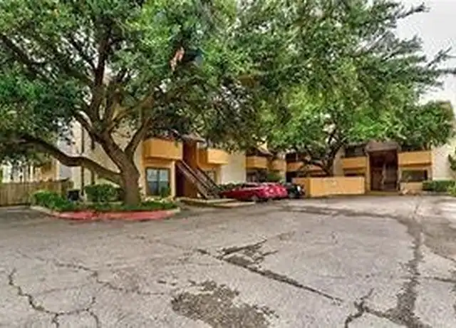Property at 2714 Nueces St, Austin, TX, 78705, 2 beds, 1 bath, [object Object]