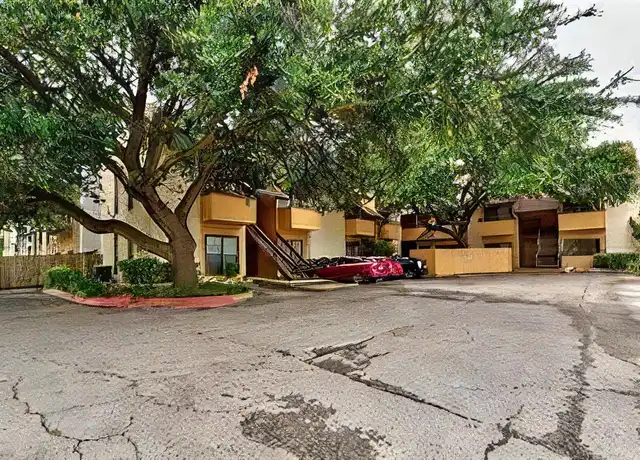 Property at 2714 Nueces St, Austin, TX, 78705, 2 beds, 1 bath, [object Object]