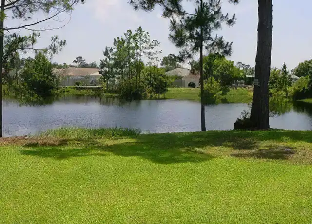 Property at 2052 Shadow Lake Dr, Gulf Breeze, FL, 32563, 3 beds, 2 baths, [object Object]
