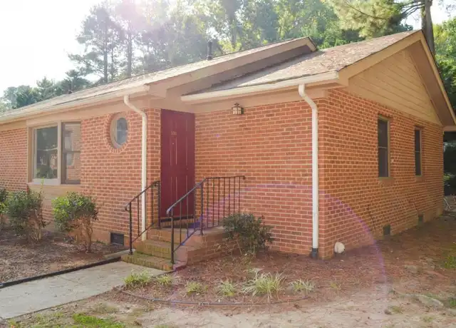Property at 108 New Cooper Sq #2, Chapel Hill, NC, 27517, 2 beds, 2 baths, [object Object]