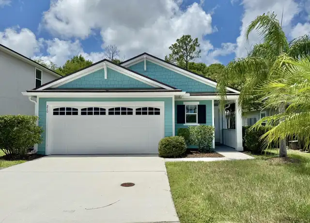 Property at 210 Ashby Landing Way, Saint Augustine, FL, 32086, 3 beds, 2 baths, [object Object]