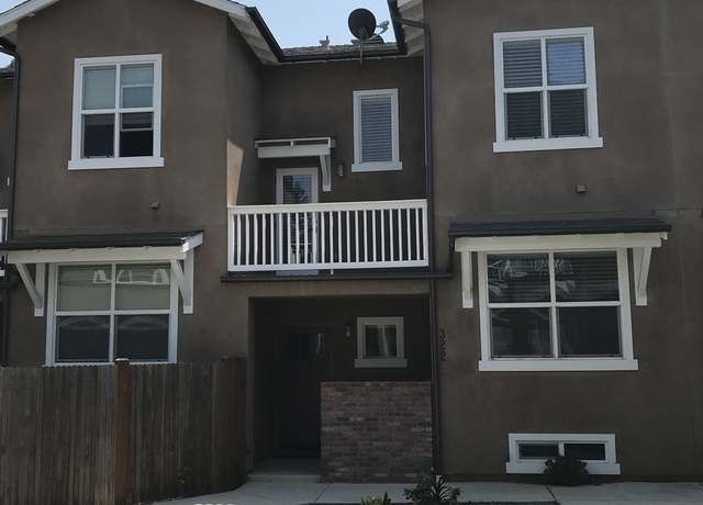 Photo of 326 Creekview Way, Arroyo Grande, CA 93420