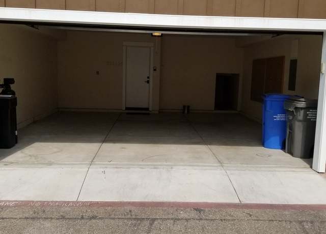 Photo of 326 Creekview Way, Arroyo Grande, CA 93420