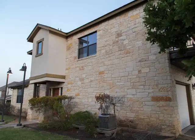 Property at 2101 Town Centre Dr #1408, Round Rock, TX, 78664, 1 bed, 1.5 baths, [object Object]