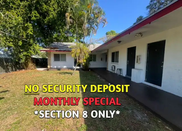 Property at 1234 NE 5th Ter Unit 3A, Fort Lauderdale, FL, 33304, 0 beds, 1 bath, [object Object]