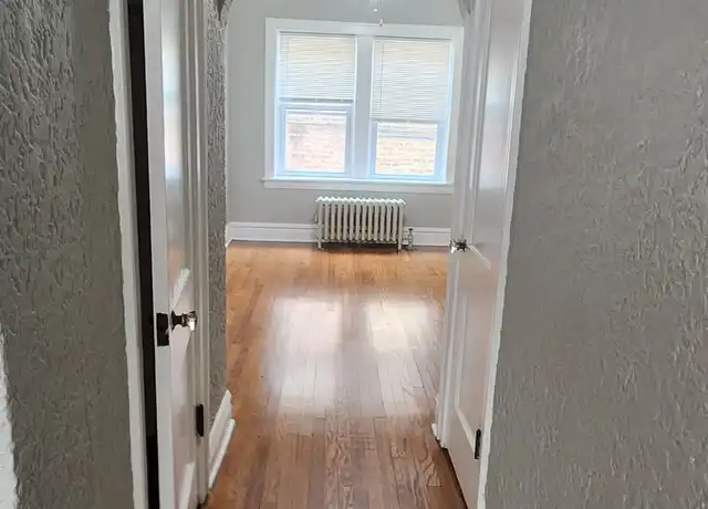 Property at 2727 Ridgeland Ave Unit A1W, Berwyn, IL, 60402, 1 bed, 1 bath, [object Object]