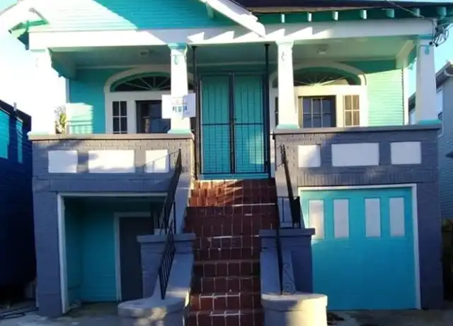 Property at 432 S Cortez St, New Orleans, LA, 70119, 3 beds, 2 baths, [object Object]