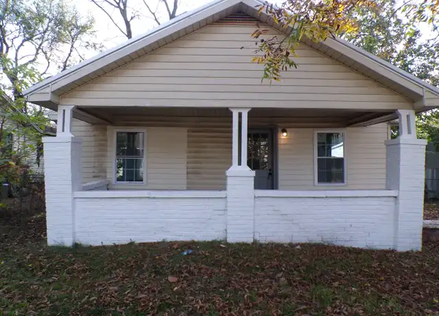 Property at 3445 Ellis Ave SW, Birmingham, AL, 35221, 4 beds, 1 bath, [object Object]
