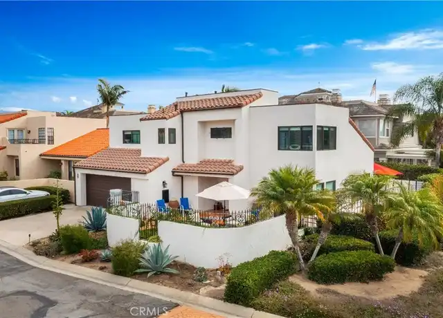 Property at 1 Calle Prima, Capistrano Beach, CA, 92624, 4 beds, 2.5 baths, [object Object]