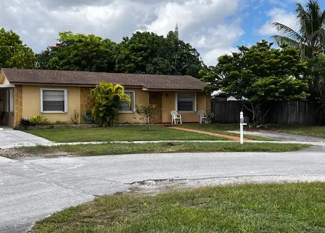 Property at 15551 SW 307th St, Homestead, FL, 33033, 1 bed, 1 bath, [object Object]