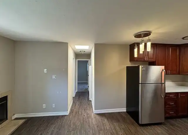 Property at 6755 Mission Gorge Rd Unit 9, San Diego, CA, 92120, 2 beds, 1 bath, [object Object]