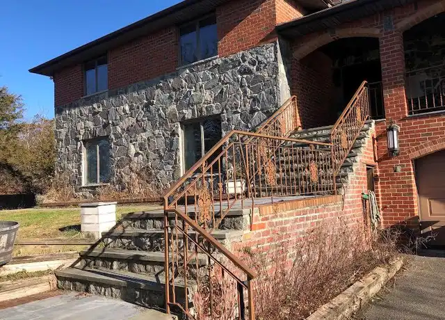 Property at 552 New York 32 Unit 1, New Paltz, NY, 12561, 4 beds, 2 baths, [object Object]