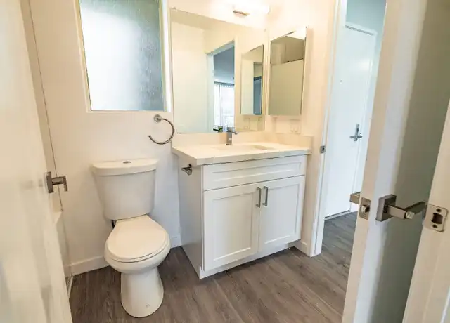 Property at 310 S Virgil Ave Unit 412, Los Angeles, CA, 90020, 2 beds, 2 baths, [object Object]