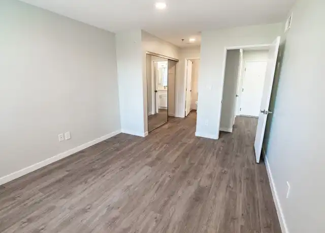 Property at 310 S Virgil Ave Unit 412, Los Angeles, CA, 90020, 2 beds, 2 baths, [object Object]