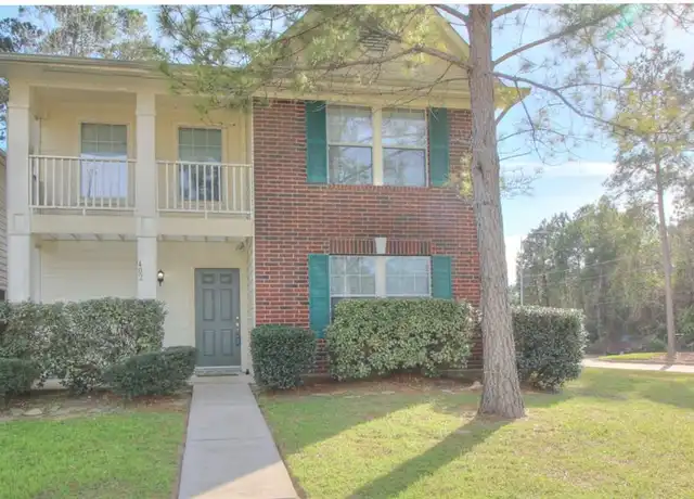 Property at 402 Laurel Timbers Dr, Kingwood, TX, 77339, 4 beds, 2.5 baths, [object Object]