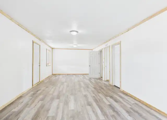 Property at 2881 Elvira Ave Unit 10, North Pole, AK, 99705, 2 beds, 1 bath, [object Object]