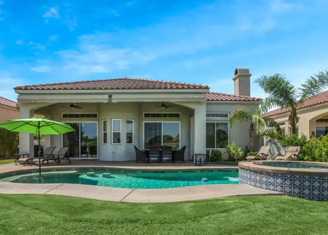 Property at 88 Via Las Flores, Rancho Mirage, CA, 92270, 3 beds, 3 baths, [object Object]