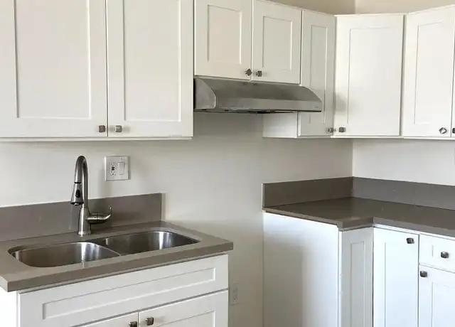 Property at 1328 E 21st St Unit I, Los Angeles, CA, 90011, 1 bed, 1 bath, [object Object]
