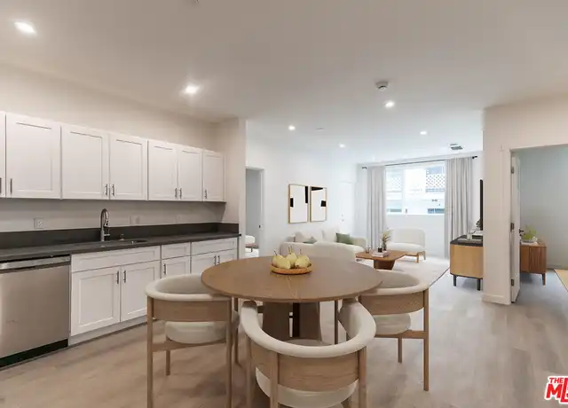Property at 1227 N Berendo St Unit 103, Los Angeles, CA, 90029, 2 beds, 2 baths, [object Object]
