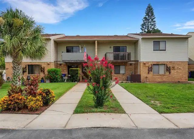 Property at 4205 Old Road 37 #39, Lakeland, FL, 33813, 2 beds, 2.5 baths, [object Object]