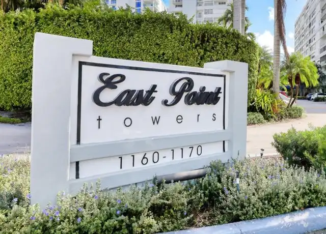 Property at 1160 N Federal Hwy #1120, Fort Lauderdale, FL, 33304, 1 bed, 2 baths, [object Object]