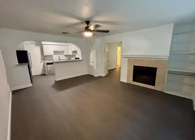 Property at 13211 Emily Rd #1102, Dallas, TX, 75240, 1 bed, 1 bath, [object Object]