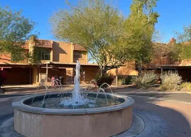 Property at 2500 N Hayden Rd #15, Scottsdale, AZ, 85257, 2 beds, 2.5 baths, [object Object]