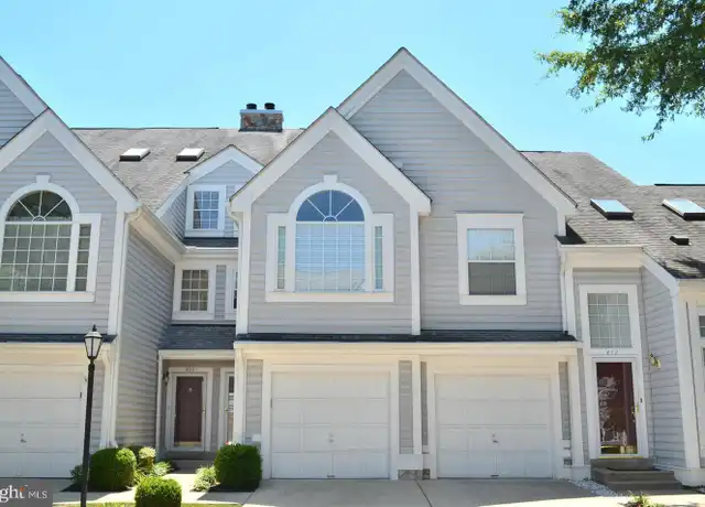 Property at 410 Fortress Way, Occoquan, VA, 22125, 2 beds, 2.5 baths, [object Object]