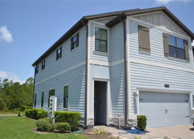 Property at 11144 Whistling Pine Way, Orlando, FL, 32832, 4 beds, 3.5 baths, [object Object]