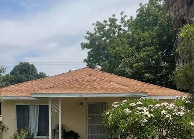 Property at 2159 12th St, Riverside, CA, 92507, 4 beds, 1.5 baths, [object Object]
