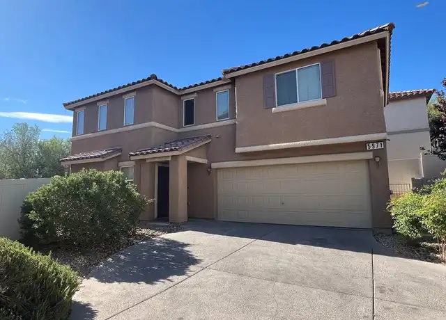 Property at 5971 W Dewey Dr, Las Vegas, NV, 89118, 4 beds, 2.5 baths, [object Object]