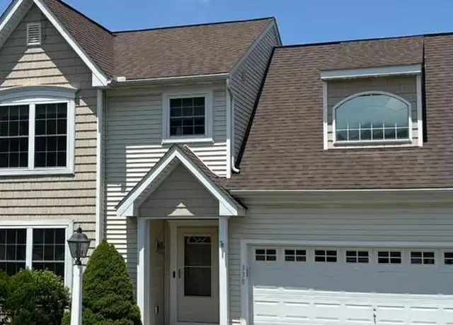 Property at 330 Cambridge Dr, Red Lion, PA, 17356, 3 beds, 2.5 baths, [object Object]