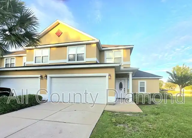 Property at 1729 Annabellas Dr, Panama City Beach, FL, 32407, 4 beds, 3.5 baths, [object Object]