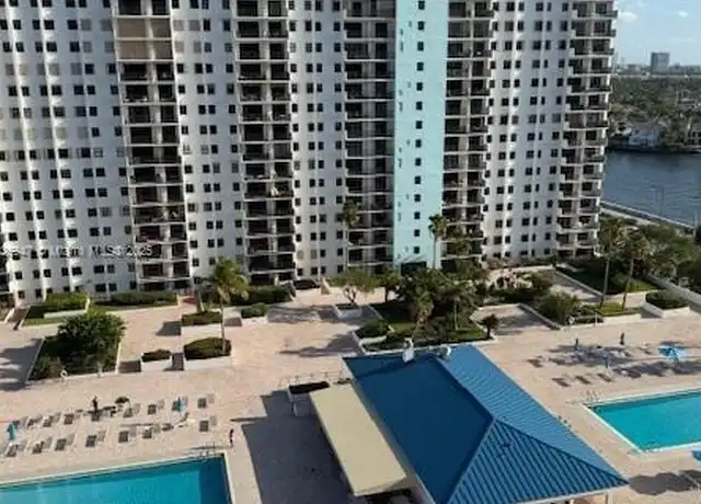 Property at 1201 S Ocean Dr Unit 1603N, Hollywood, FL, 33019, 2 beds, 2 baths, [object Object]