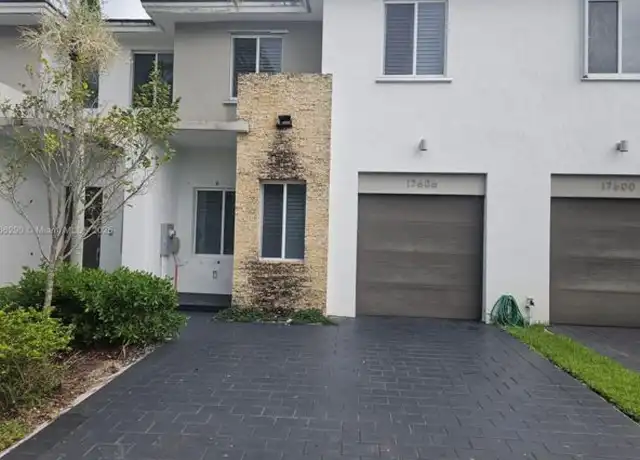 Property at 17606 SW 149th Pl, Miami, FL, 33187, 4 beds, 3 baths, [object Object]