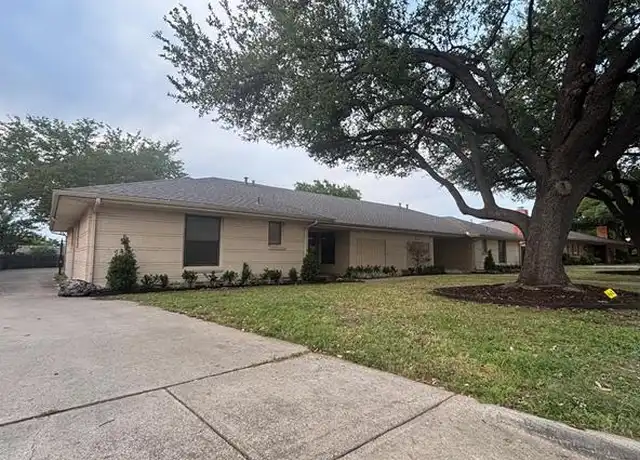 Property at 4910 Arborlawn Dr, Fort Worth, TX, 76109, 3 beds, 2 baths, [object Object]