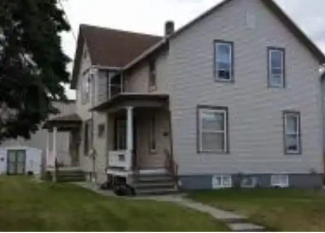 Property at 1815 11th St, Two Rivers, WI, 54241, 2 beds, 1 bath, [object Object]