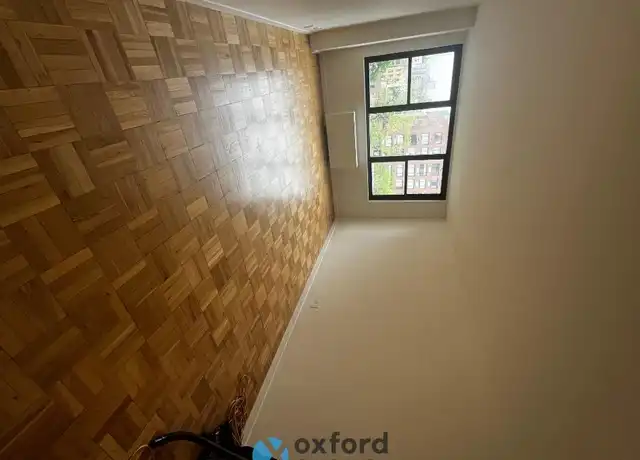 Property at 333 E 49th St Unit 8c, New York, NY, 10017, 1 bed, 1 bath, [object Object]