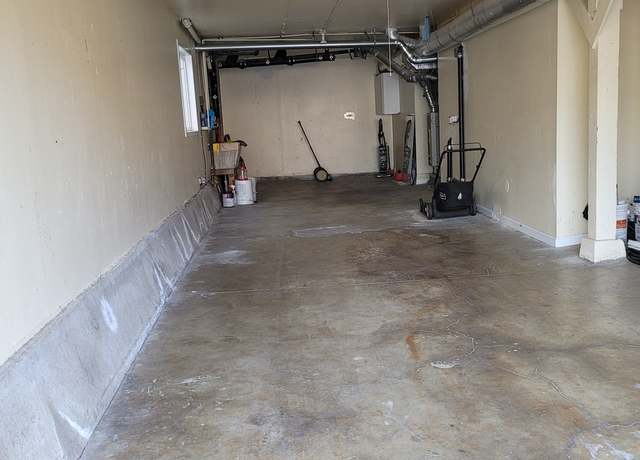 Photo of 252 Sunshine Dr Unit Upstairs, Pacifica, CA 94044