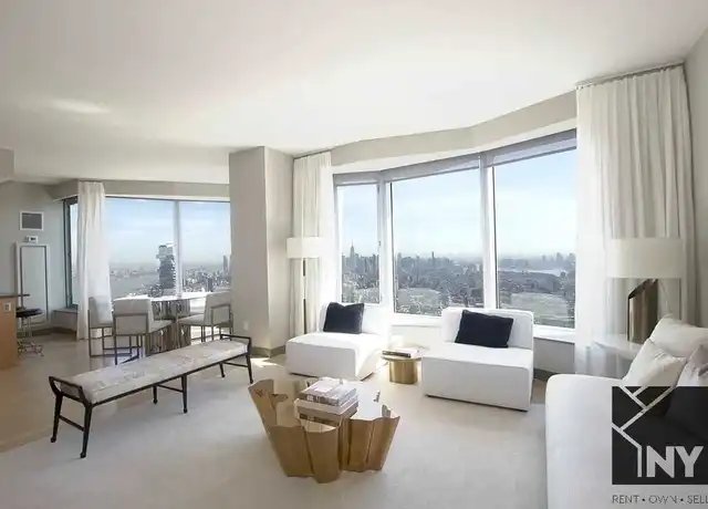 Property at 8 Spruce St Unit 32T, New York, NY, 10038, 3 beds, 2 baths, [object Object]