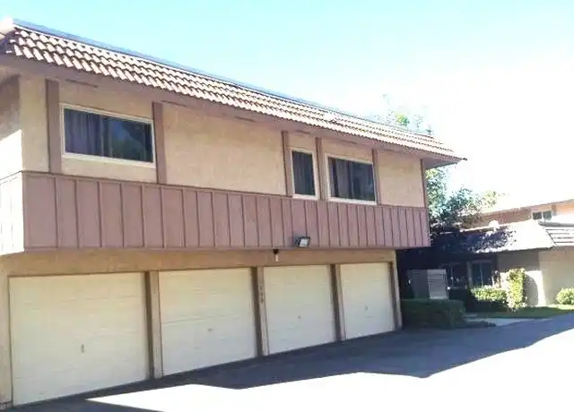 Property at 1008 Las Lomas Dr Unit C, La Habra, CA, 90631, 2 beds, 1.5 baths, [object Object]