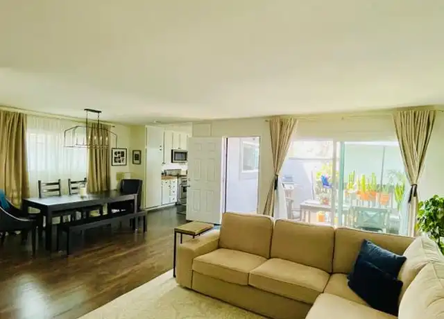 Property at 9534 Bickley Dr, Huntington Beach, CA, 92646, 2 beds, 1 bath, [object Object]