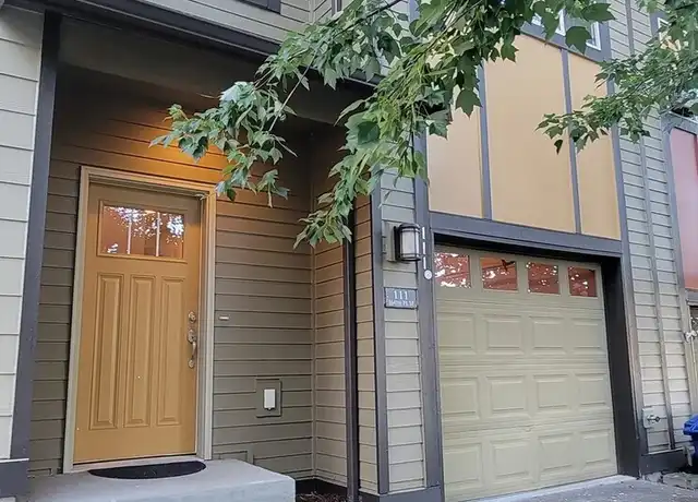 Property at 111 164th Pl SE, Bothell, WA, 98012, 2 beds, 2.5 baths, [object Object]
