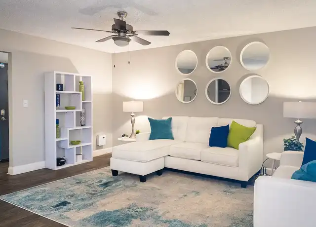 Property at Granite Bay - 14230 N 19th Ave, Phoenix, AZ, 85023, 1-3 bed, 1-2 bath, [object Object]